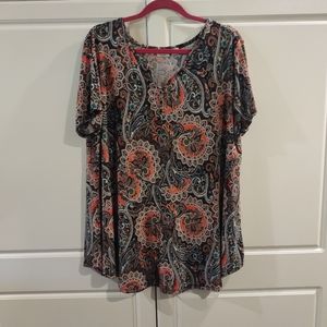 Women's Top